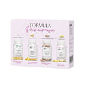 Fórmula Perimenopausia