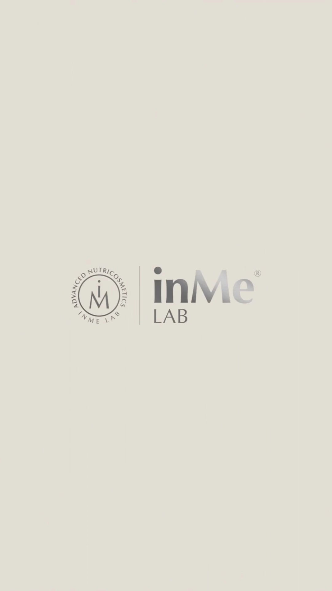 inMe SUN