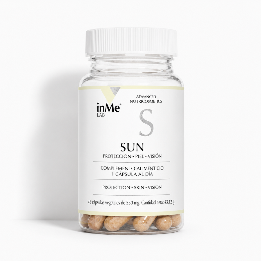 inMe SUN