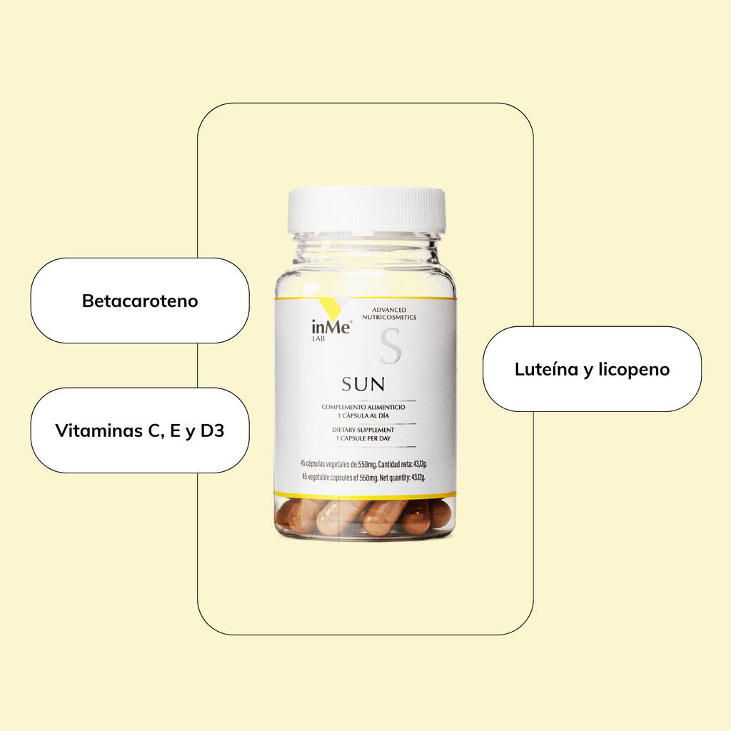 Fórmula Salud Visual