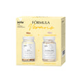 Fórmula Verano