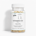 inMe VITAMINA D3