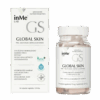 inMe GLOBAL SKIN