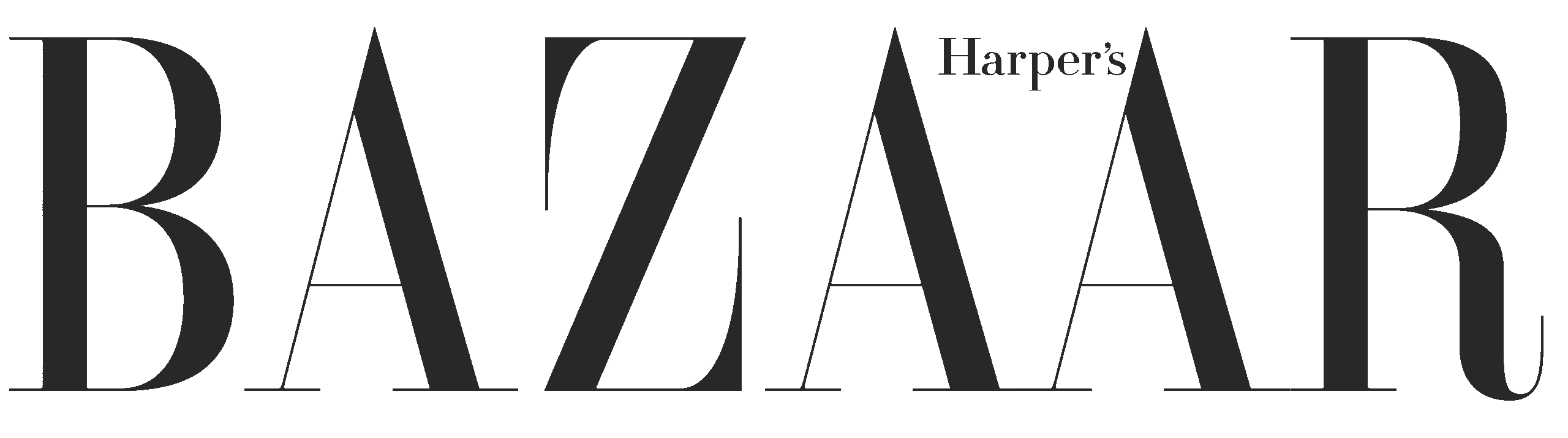 Harpers_Bazaar_logo_logotype