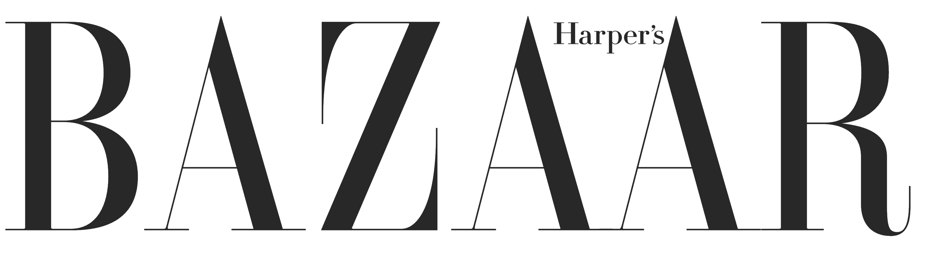 Harpers_Bazaar_logo_logotype