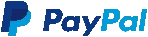 logo-Paypal-inmelab