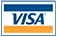visa-logo-inmelab